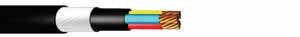 IEC60502 - PVC AND LSZH POWER CABLE - BS5467 SWA Cable Mains and Control 1.5mm - 400mm